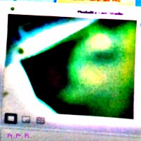 /album/foto-esperimento-metavisione-alien-presence-research-a-p-r/acquisizione-a-schermo-intero-15032016-041731oko-jpg/